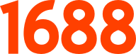 1688