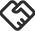 Global strategic partner
