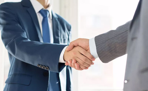 Our passion for life